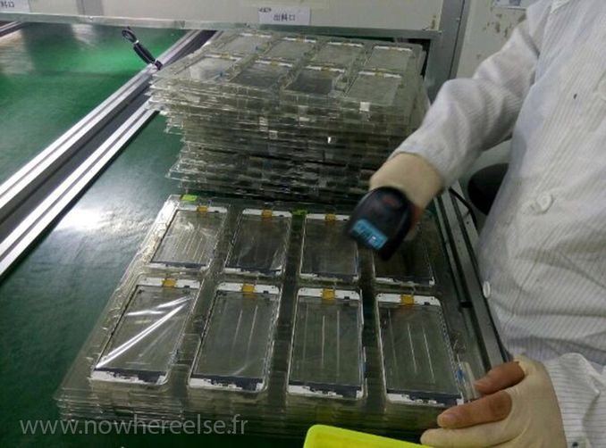 #wSkrócie: Galaxy Tab A Plus oficjalnie, Huawei Y6 oraz nietypowe partnerstwo Xiaomi i Ubera 6