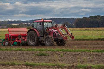 Pow. bialski: Nielegalne zatrudnienie czterech Ukrainek