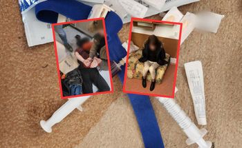 Tajemnicze zgony młodych kobiet. Policja rozbiła grupę, zatrzymany lekarz