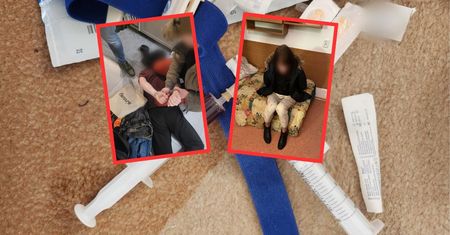 Tajemnicze zgony młodych kobiet. Policja rozbiła grupę, zatrzymany lekarz