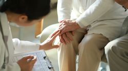 Hiperalgezja - rodzaje, przyczyny, leczenie 