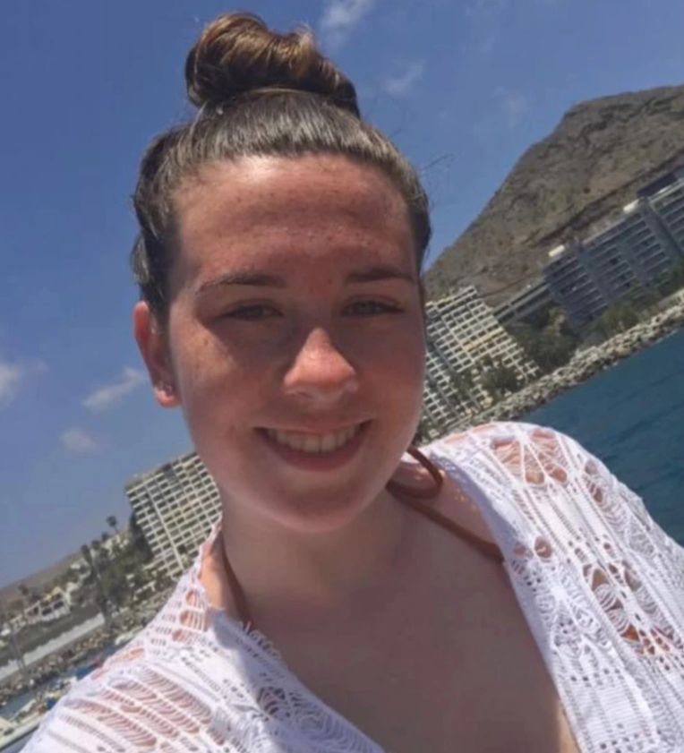 Lekarze bagatelizowali jej problemy