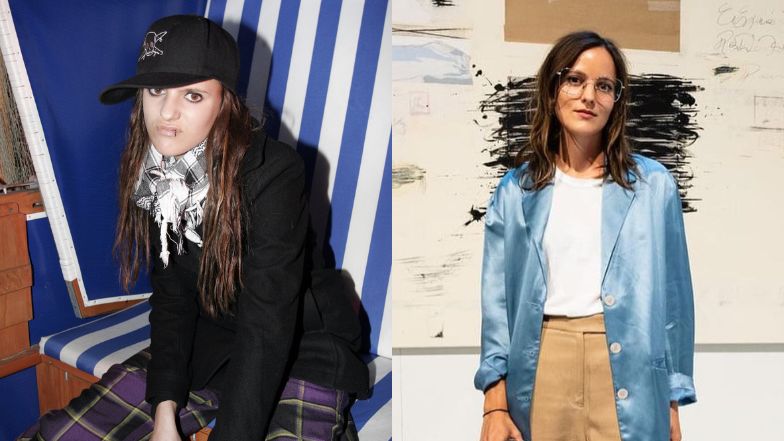 Tak zmieniły się ikony lat dwutysięcznych