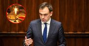 Wolna Wigilia dla Polaków. Wyliczono ogromne koszty