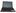 Acer Aspire 5750G