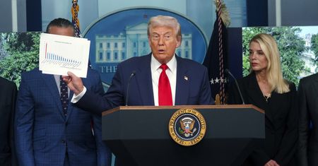 Ekspert: spotkanie z Putinem na Alasce może upokorzyć USA