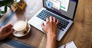 Ochrona danych osobowych w firmie – jak zadbać o wrażliwe informacje pracowników lub klientów?