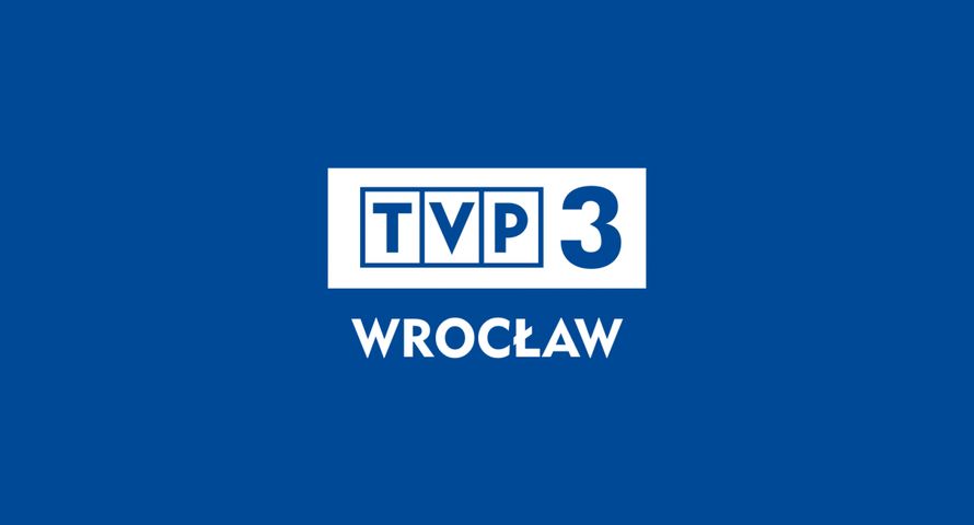 Nowy szef "Faktów" w TVP3 Wrocław. Jesienią kolejne zmiany