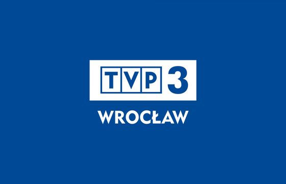 Tomasz Zbyszewski pokieruje "Faktami" TVP3 Wrocław