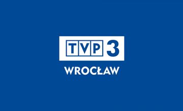 Tomasz Zbyszewski pokieruje "Faktami" TVP3 Wrocław