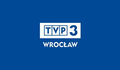 Tomasz Zbyszewski pokieruje "Faktami" TVP3 Wrocław