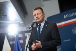 To przyszły premier? “Byłby świetny”