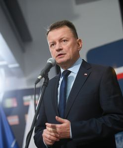 To przyszły premier? “Byłby świetny”