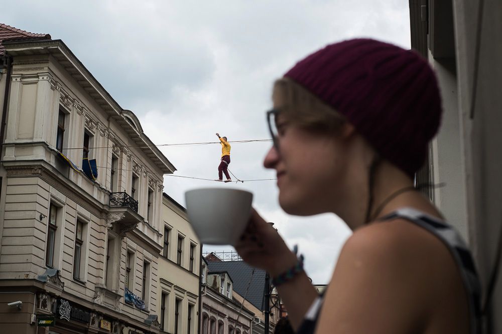 Tymon Markowski: „Nasza fotografia zmienia się razem z nami” 3
