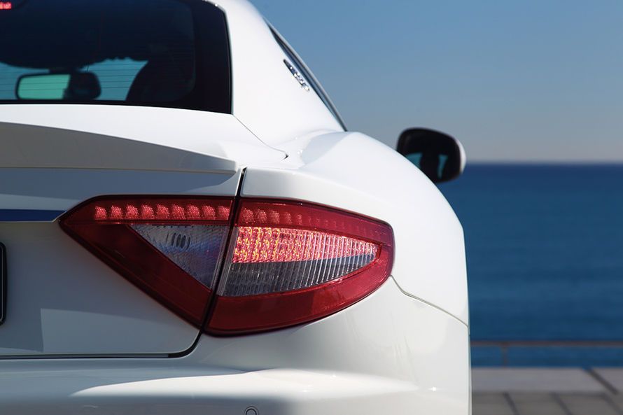 Maserati-Gran-Turismo-MC-Stradale