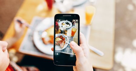 Nowy Samsung Galaxy dostanie 4 aparaty, zobaczymy go w październiku
