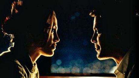 Najseksowniejsze filmy wszechczasów 1