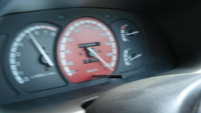 Ewenement, który może zmienić oblicze Gran Turismo 5! 1