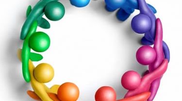 Hiszpania: P2P jest legalne 1