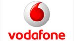 Vodafone nie chce płacić Indiom 1