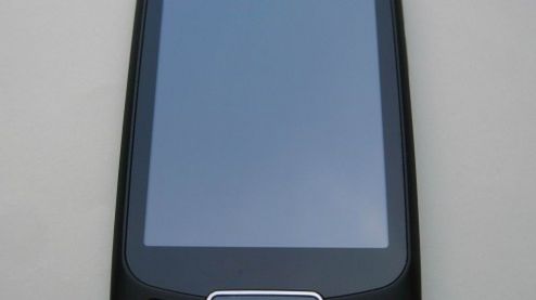 LG Swift Plus - pierwsze wrażenia 1