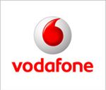 Vodafone w Indiach