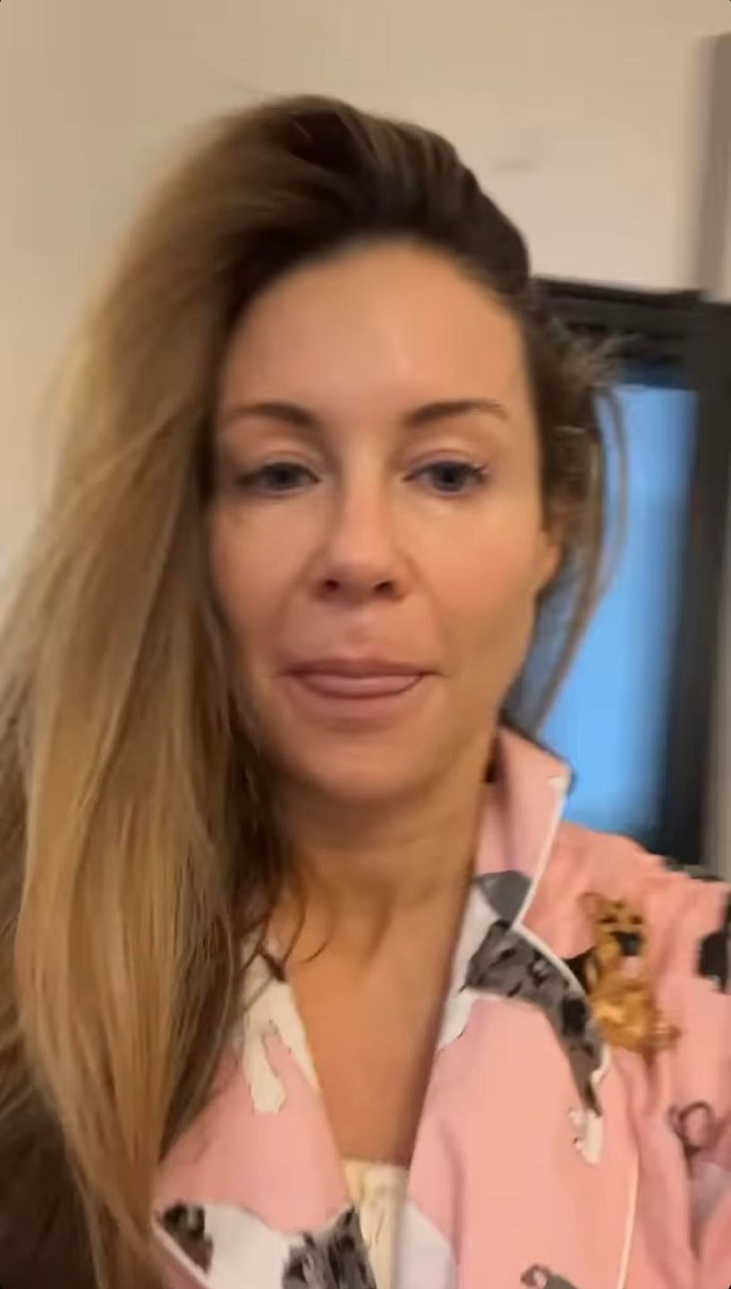 Małgorzata Rozenek