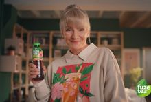 Dorota Szelągowska poleca Fuzetea