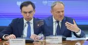Rządowe pomysły na dług? Ekonomistka: kompletnie niespójne działania