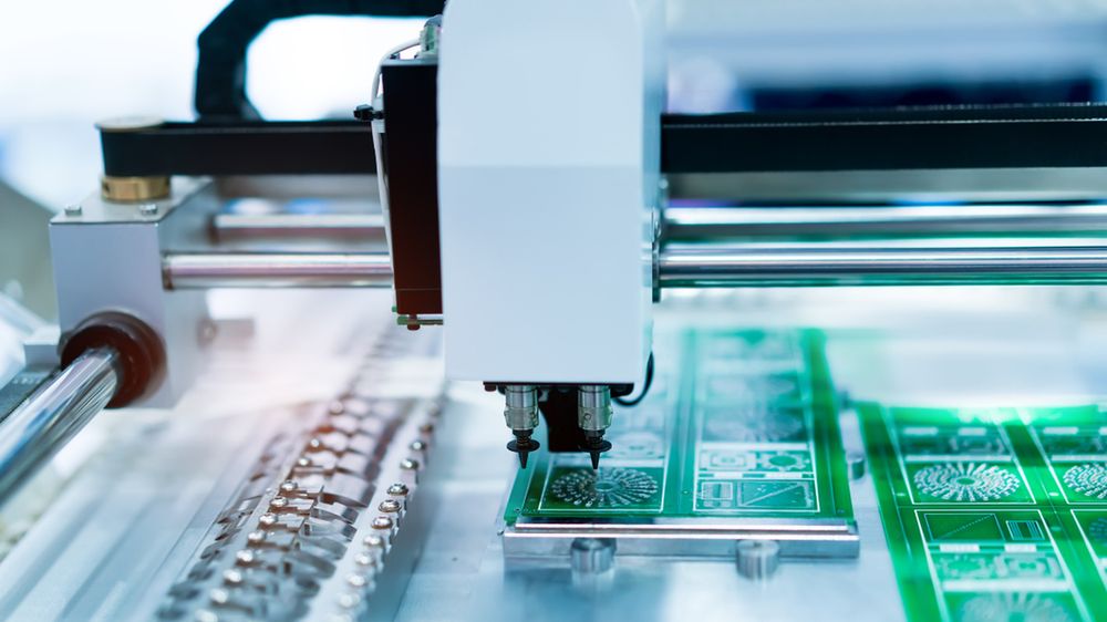 Zdjęcie poglądowe, fot. Shutterstock.com