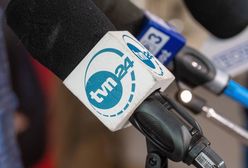 Koncesja TVN24 wygasa za 45 dni. KRRiT znów nie podjęła decyzji