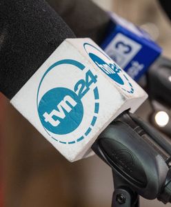Koncesja TVN24 wygasa za 45 dni. KRRiT znów nie podjęła decyzji