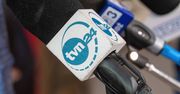 Koncesja TVN24 wygasa za 45 dni. KRRiT znów nie podjęła decyzji