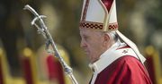 Papież Franciszek mocno na temat szczepień. "Trzeba przezwyciężyć opóźnienia"
