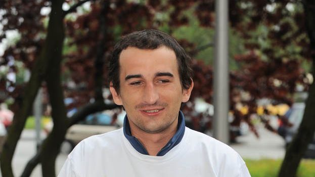 Obraz