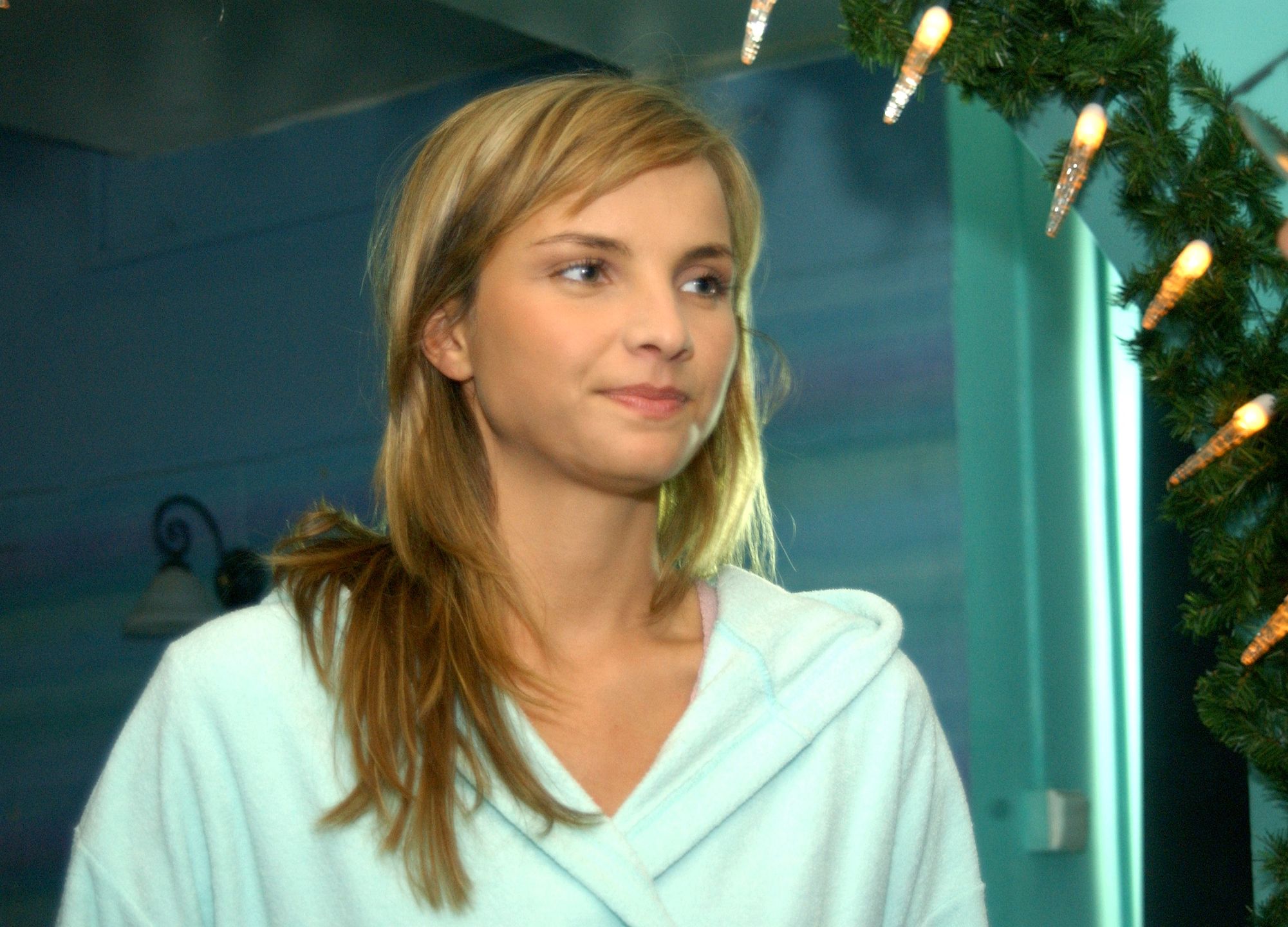 Małgorzata Teodorska