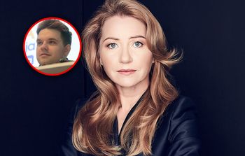 Ekspertka o Szpitalu Południowym. Mówi, co jest "papierkiem lakmusowym"