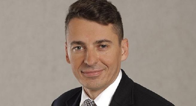 Marcin Janowski szefem Śląskiego Oddziału Polskiego Stowarzyszenia Public Relations