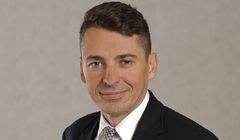 Marcin Janowski szefem Śląskiego Oddziału Polskiego Stowarzyszenia Public Relations