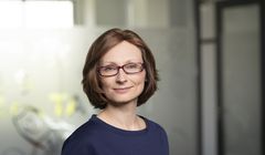 Barbara Bochyńska rzecznikiem klienta w Link4