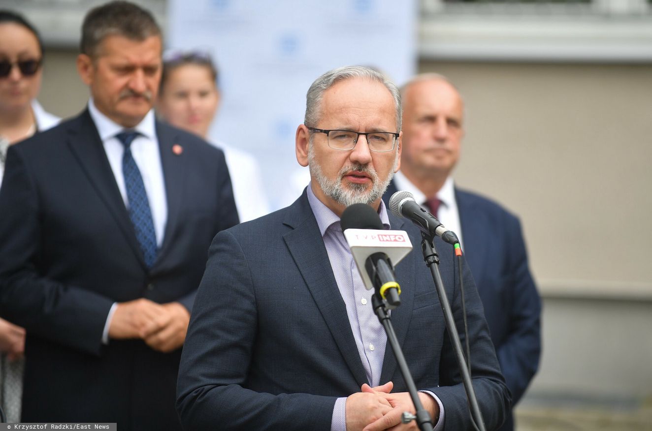 wiadomości,aktualności,WP Wiadomości Pobicie Niedzielskiego. Prokuratura o areszcie dla podejrzanych