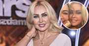 Teresa Werner ma piękną córkę. Żyje z dala od blasku fleszy