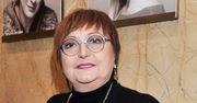 Nie przyjęli jej do szkoły aktorskiej. Szok, co chciała zrobić