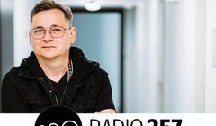 Polski głos map Google'a dołącza do Radia 357