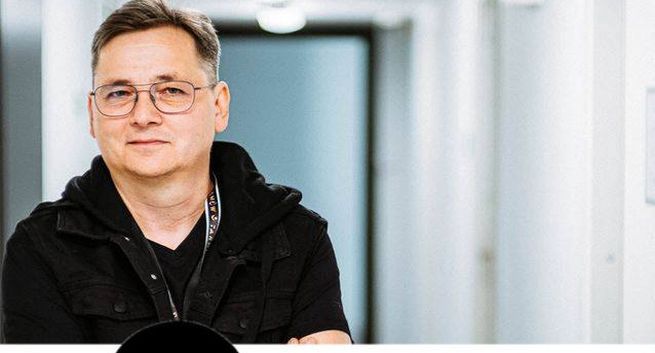 Polski głos map Google'a dołącza do Radia 357