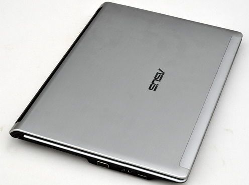 notebook-asus-ul30