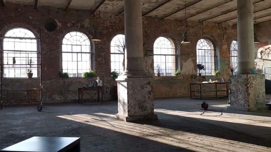 Warszawa. Uczelnia wyburzyła zabytek bez zgody konserwatora