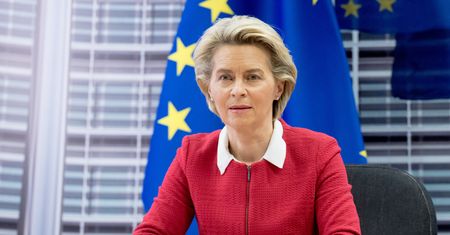 Nowa instytucja UE ma ścigać za omijanie sankcji. Polska sceptyczna