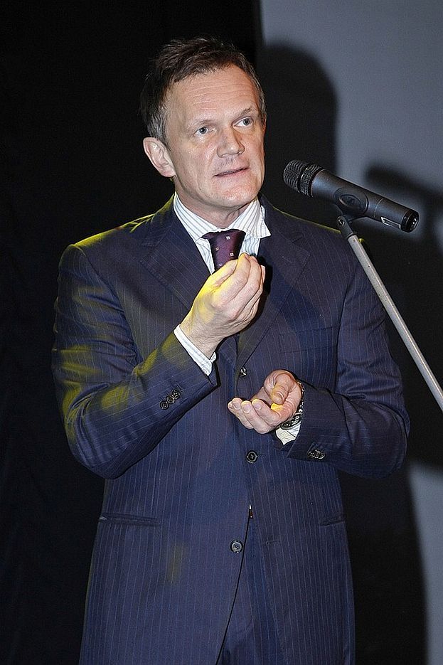 Obraz