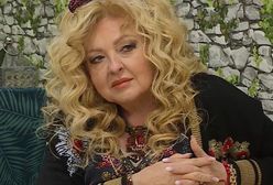 "Kuchenne rewolucje" w Nowym Tomyślu. Kucharz odszedł po kilku dniach, Gessler znalazła zaskakujące rozwiązanie